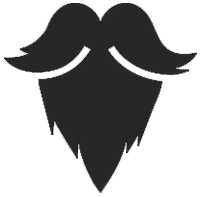 icon barba