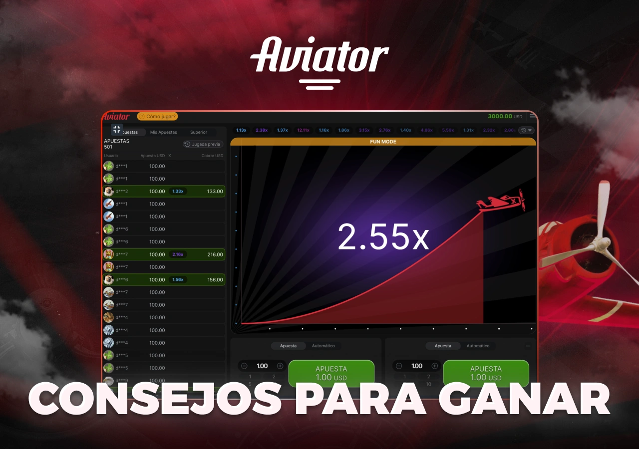 Consejos para ganar en un popular juego de choque