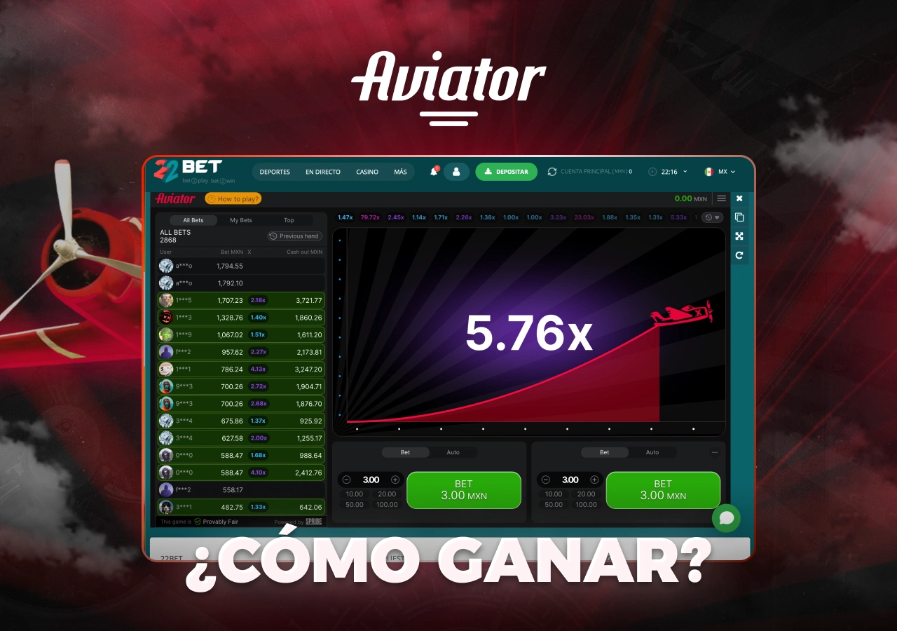 Métodos para conseguir ganancias en una plataforma de casino